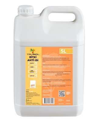 TruBiol Plant Antifreeze